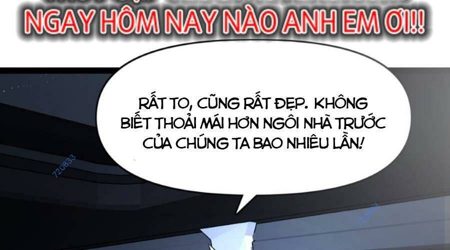 Toàn Cầu Băng Phong: Ta Chế Tạo Phòng An Toàn Tại Tận Thế Chap 108 - Next Chap 109