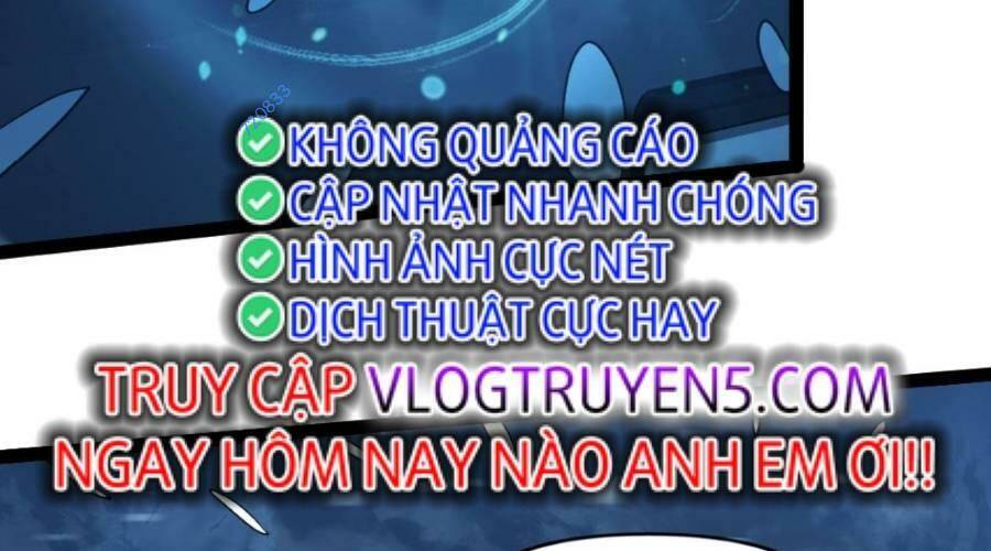 Toàn Cầu Băng Phong: Ta Chế Tạo Phòng An Toàn Tại Tận Thế Chap 108 - Next Chap 109