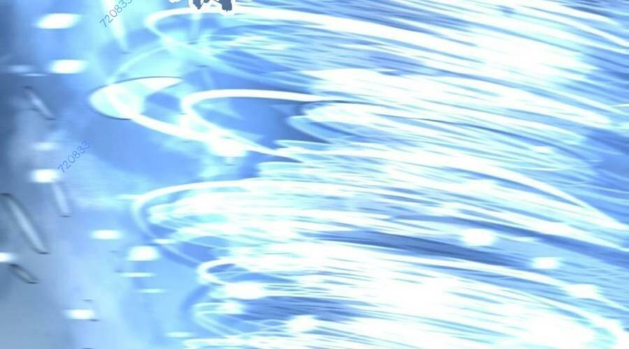 Toàn Cầu Băng Phong: Ta Chế Tạo Phòng An Toàn Tại Tận Thế Chap 108 - Next Chap 109