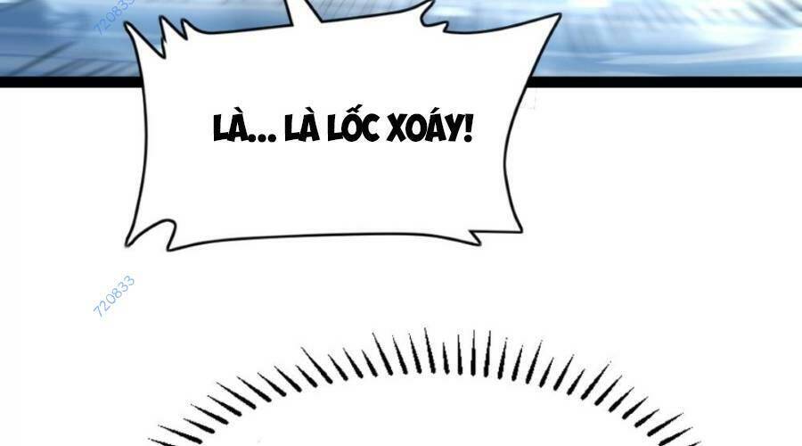 Toàn Cầu Băng Phong: Ta Chế Tạo Phòng An Toàn Tại Tận Thế Chap 108 - Next Chap 109