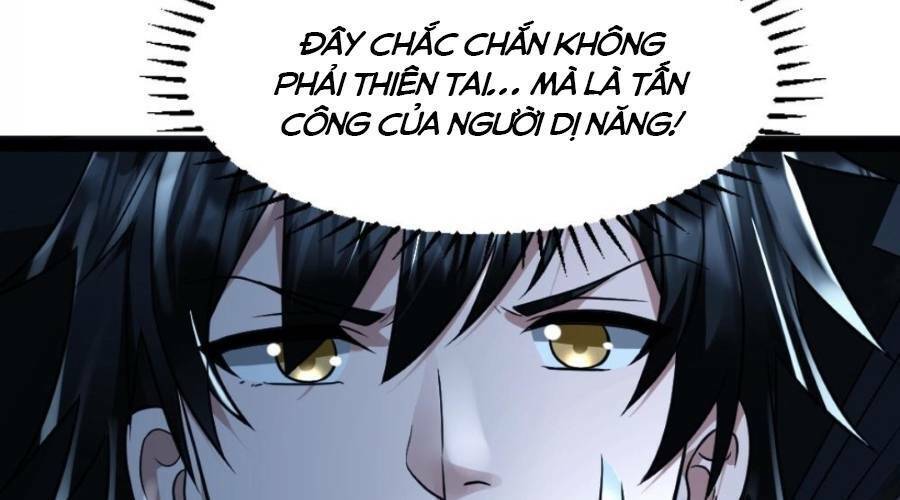 Toàn Cầu Băng Phong: Ta Chế Tạo Phòng An Toàn Tại Tận Thế Chap 108 - Next Chap 109