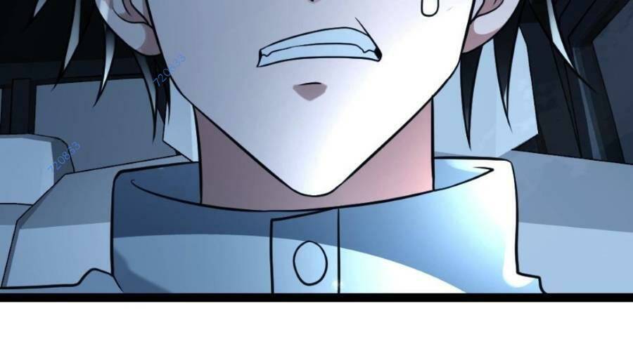 Toàn Cầu Băng Phong: Ta Chế Tạo Phòng An Toàn Tại Tận Thế Chap 108 - Next Chap 109