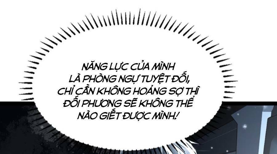 Toàn Cầu Băng Phong: Ta Chế Tạo Phòng An Toàn Tại Tận Thế Chap 108 - Next Chap 109