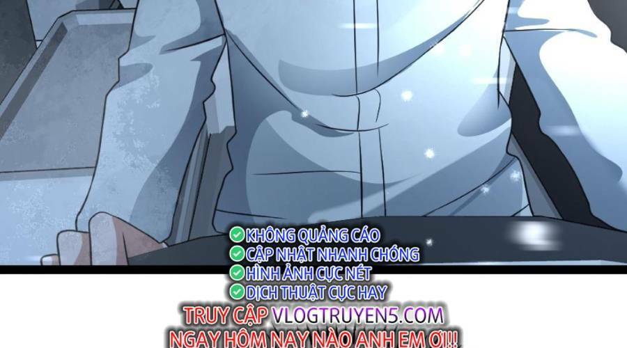 Toàn Cầu Băng Phong: Ta Chế Tạo Phòng An Toàn Tại Tận Thế Chap 108 - Next Chap 109