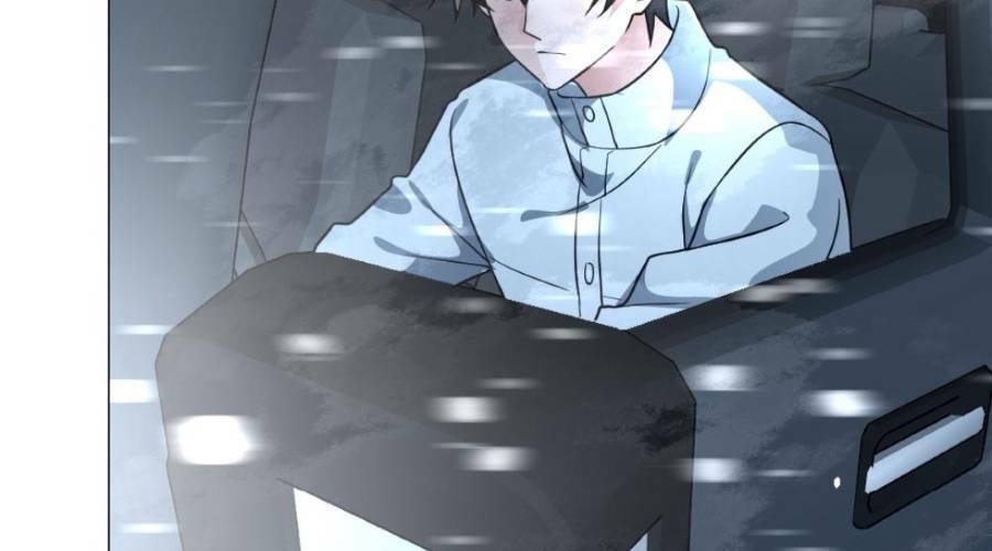Toàn Cầu Băng Phong: Ta Chế Tạo Phòng An Toàn Tại Tận Thế Chap 108 - Next Chap 109