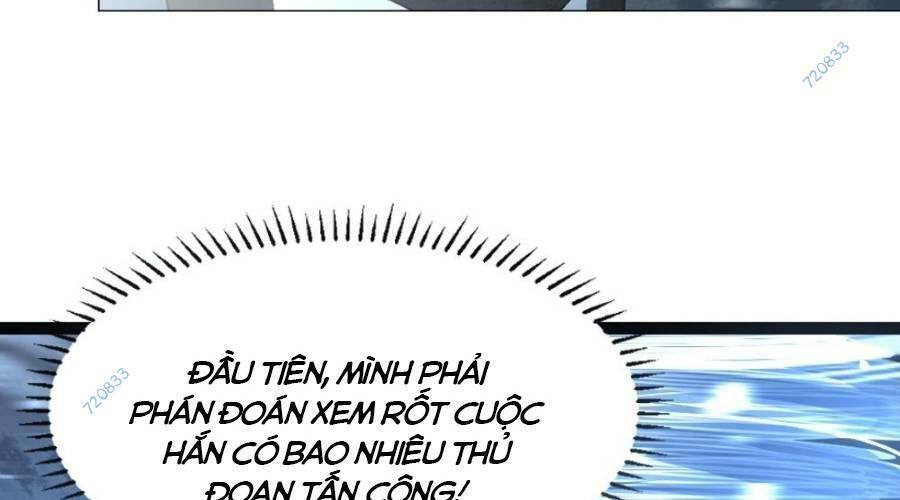 Toàn Cầu Băng Phong: Ta Chế Tạo Phòng An Toàn Tại Tận Thế Chap 108 - Next Chap 109