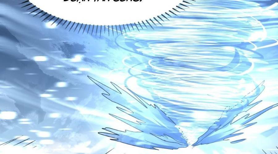 Toàn Cầu Băng Phong: Ta Chế Tạo Phòng An Toàn Tại Tận Thế Chap 108 - Next Chap 109