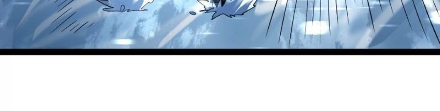 Toàn Cầu Băng Phong: Ta Chế Tạo Phòng An Toàn Tại Tận Thế Chap 108 - Next Chap 109