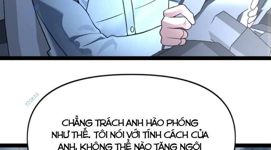 Toàn Cầu Băng Phong: Ta Chế Tạo Phòng An Toàn Tại Tận Thế Chap 108 - Next Chap 109