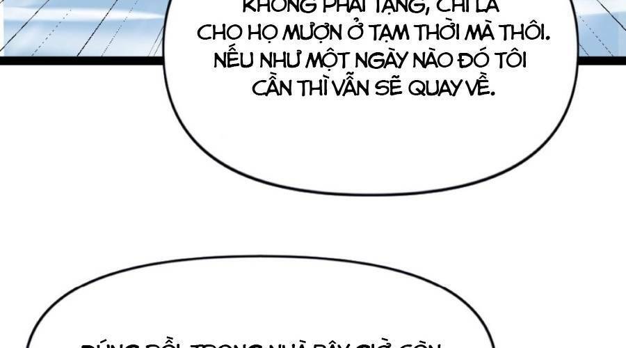 Toàn Cầu Băng Phong: Ta Chế Tạo Phòng An Toàn Tại Tận Thế Chap 108 - Next Chap 109