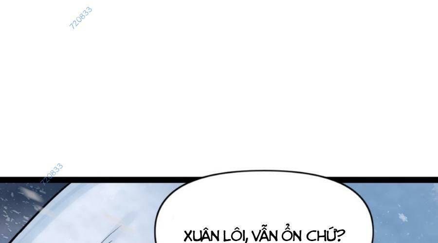 Toàn Cầu Băng Phong: Ta Chế Tạo Phòng An Toàn Tại Tận Thế Chap 109 - Next Chap 110