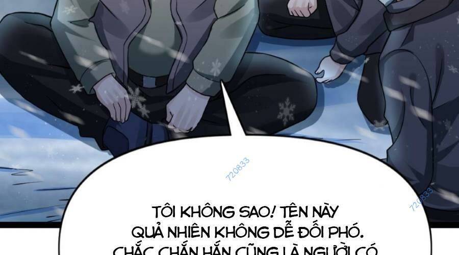 Toàn Cầu Băng Phong: Ta Chế Tạo Phòng An Toàn Tại Tận Thế Chap 109 - Next Chap 110