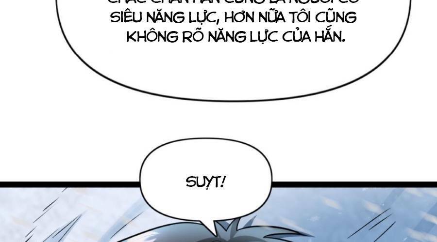 Toàn Cầu Băng Phong: Ta Chế Tạo Phòng An Toàn Tại Tận Thế Chap 109 - Next Chap 110