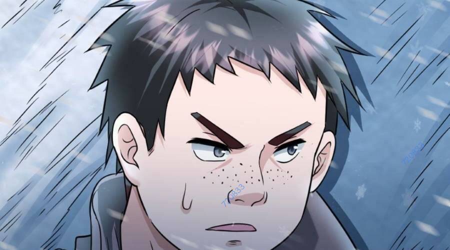 Toàn Cầu Băng Phong: Ta Chế Tạo Phòng An Toàn Tại Tận Thế Chap 109 - Next Chap 110