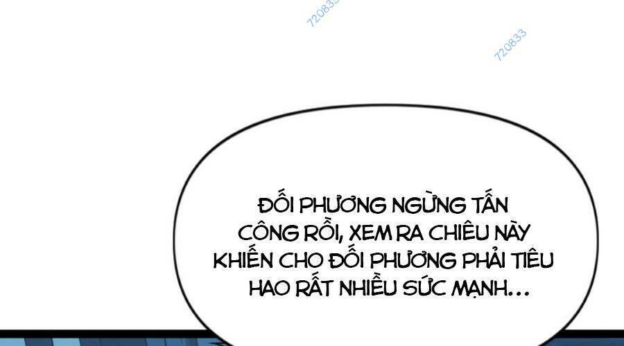 Toàn Cầu Băng Phong: Ta Chế Tạo Phòng An Toàn Tại Tận Thế Chap 109 - Next Chap 110