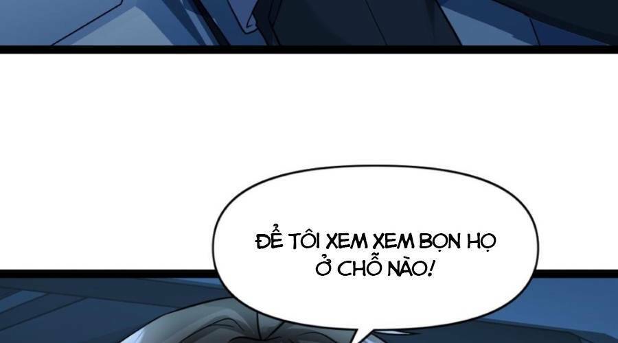 Toàn Cầu Băng Phong: Ta Chế Tạo Phòng An Toàn Tại Tận Thế Chap 109 - Next Chap 110