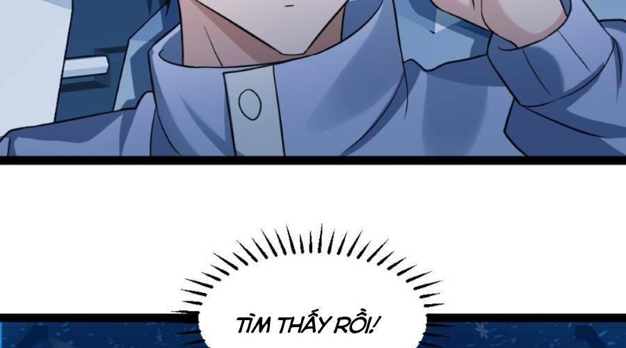Toàn Cầu Băng Phong: Ta Chế Tạo Phòng An Toàn Tại Tận Thế Chap 109 - Next Chap 110