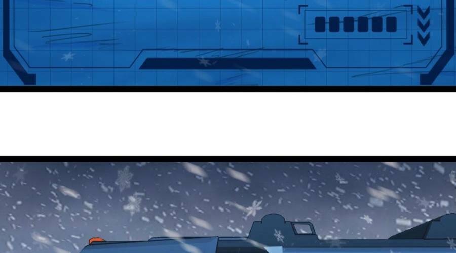 Toàn Cầu Băng Phong: Ta Chế Tạo Phòng An Toàn Tại Tận Thế Chap 109 - Next Chap 110