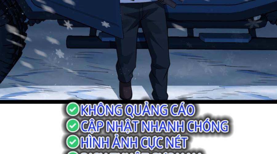 Toàn Cầu Băng Phong: Ta Chế Tạo Phòng An Toàn Tại Tận Thế Chap 109 - Next Chap 110