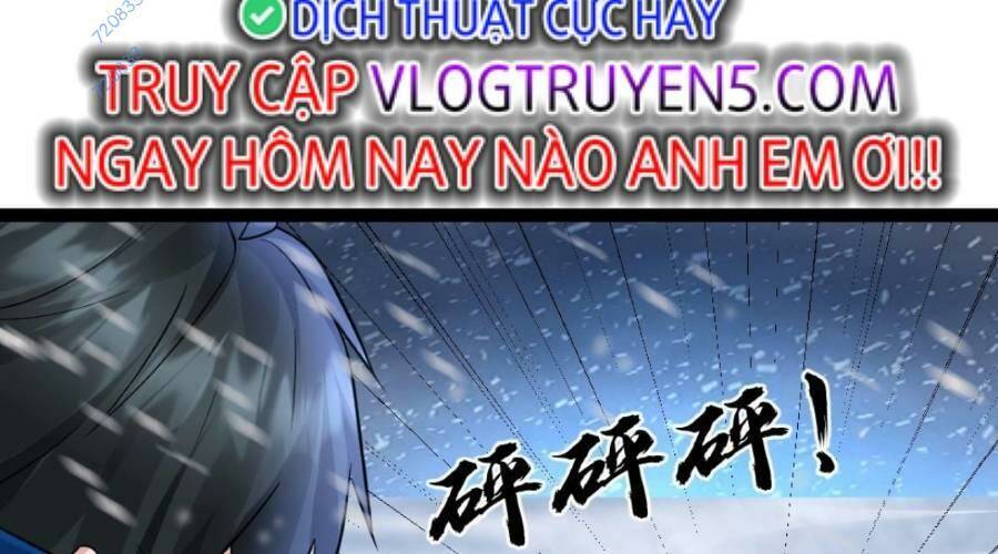 Toàn Cầu Băng Phong: Ta Chế Tạo Phòng An Toàn Tại Tận Thế Chap 109 - Next Chap 110