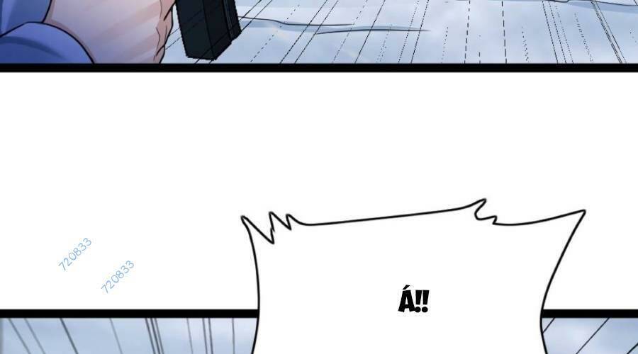 Toàn Cầu Băng Phong: Ta Chế Tạo Phòng An Toàn Tại Tận Thế Chap 109 - Next Chap 110