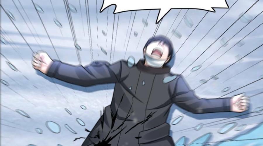Toàn Cầu Băng Phong: Ta Chế Tạo Phòng An Toàn Tại Tận Thế Chap 109 - Next Chap 110