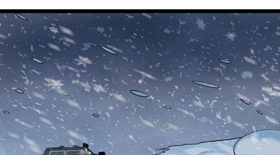 Toàn Cầu Băng Phong: Ta Chế Tạo Phòng An Toàn Tại Tận Thế Chap 109 - Next Chap 110