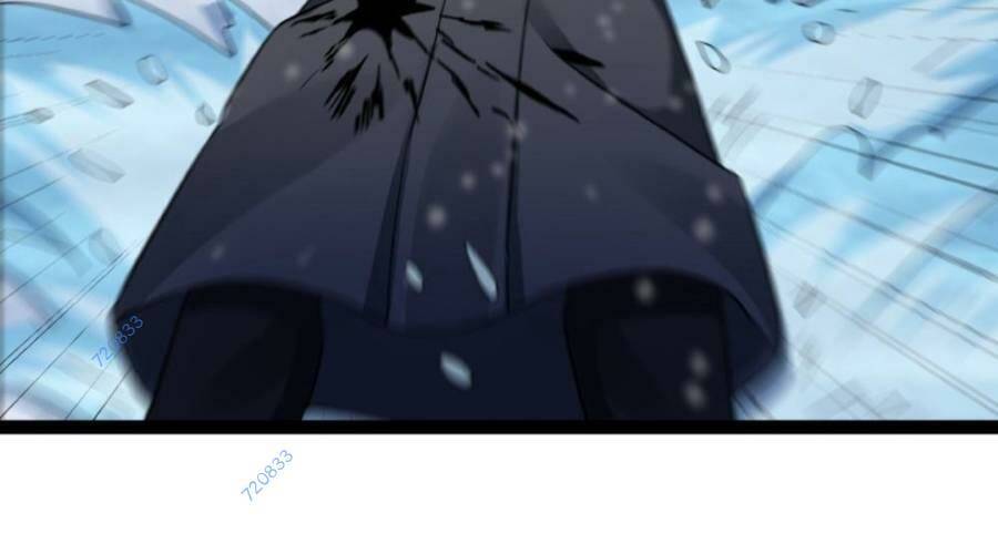 Toàn Cầu Băng Phong: Ta Chế Tạo Phòng An Toàn Tại Tận Thế Chap 109 - Next Chap 110