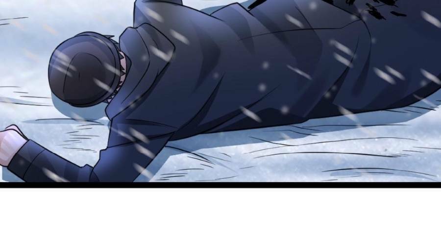 Toàn Cầu Băng Phong: Ta Chế Tạo Phòng An Toàn Tại Tận Thế Chap 109 - Next Chap 110