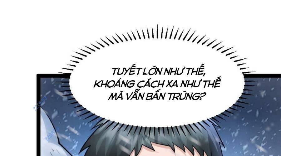Toàn Cầu Băng Phong: Ta Chế Tạo Phòng An Toàn Tại Tận Thế Chap 109 - Next Chap 110