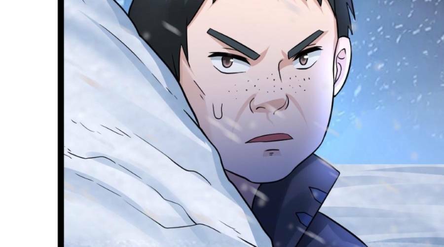 Toàn Cầu Băng Phong: Ta Chế Tạo Phòng An Toàn Tại Tận Thế Chap 109 - Next Chap 110