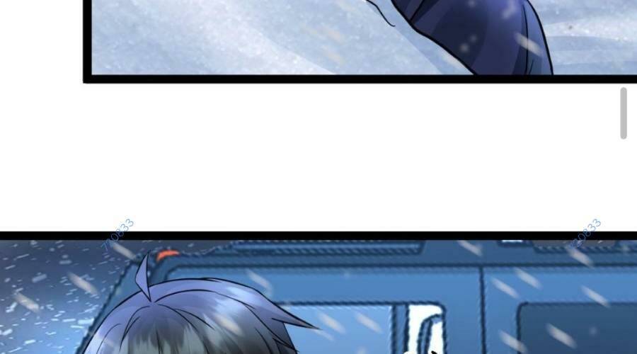 Toàn Cầu Băng Phong: Ta Chế Tạo Phòng An Toàn Tại Tận Thế Chap 109 - Next Chap 110
