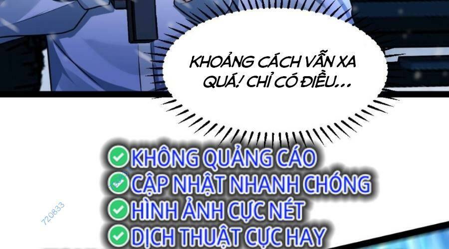 Toàn Cầu Băng Phong: Ta Chế Tạo Phòng An Toàn Tại Tận Thế Chap 109 - Next Chap 110