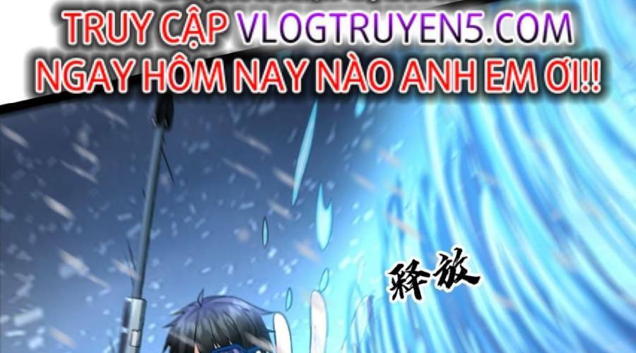 Toàn Cầu Băng Phong: Ta Chế Tạo Phòng An Toàn Tại Tận Thế Chap 109 - Next Chap 110