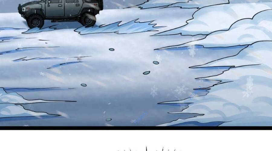 Toàn Cầu Băng Phong: Ta Chế Tạo Phòng An Toàn Tại Tận Thế Chap 109 - Next Chap 110