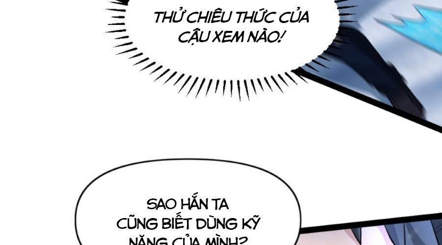Toàn Cầu Băng Phong: Ta Chế Tạo Phòng An Toàn Tại Tận Thế Chap 109 - Next Chap 110