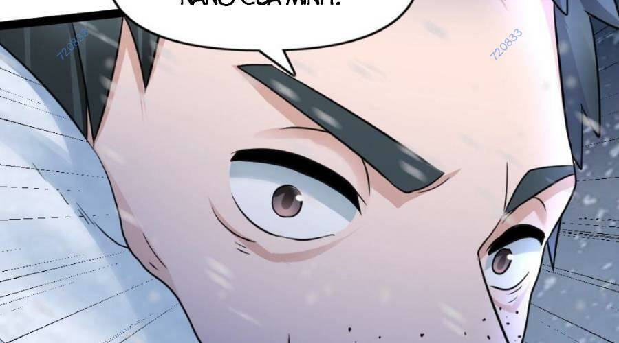 Toàn Cầu Băng Phong: Ta Chế Tạo Phòng An Toàn Tại Tận Thế Chap 109 - Next Chap 110