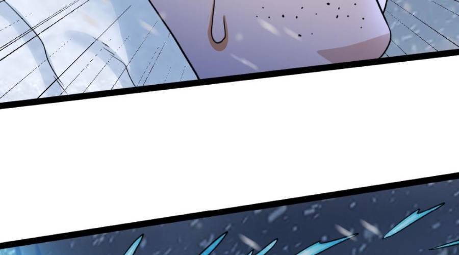 Toàn Cầu Băng Phong: Ta Chế Tạo Phòng An Toàn Tại Tận Thế Chap 109 - Next Chap 110