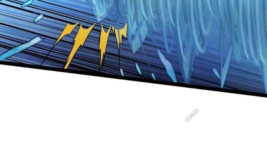 Toàn Cầu Băng Phong: Ta Chế Tạo Phòng An Toàn Tại Tận Thế Chap 109 - Next Chap 110