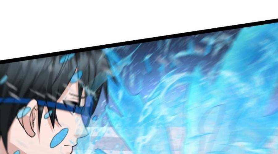 Toàn Cầu Băng Phong: Ta Chế Tạo Phòng An Toàn Tại Tận Thế Chap 109 - Next Chap 110