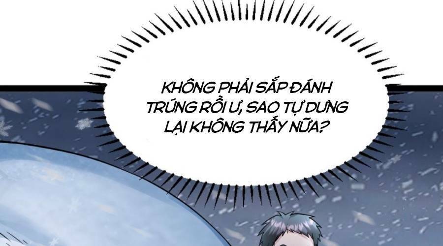 Toàn Cầu Băng Phong: Ta Chế Tạo Phòng An Toàn Tại Tận Thế Chap 109 - Next Chap 110