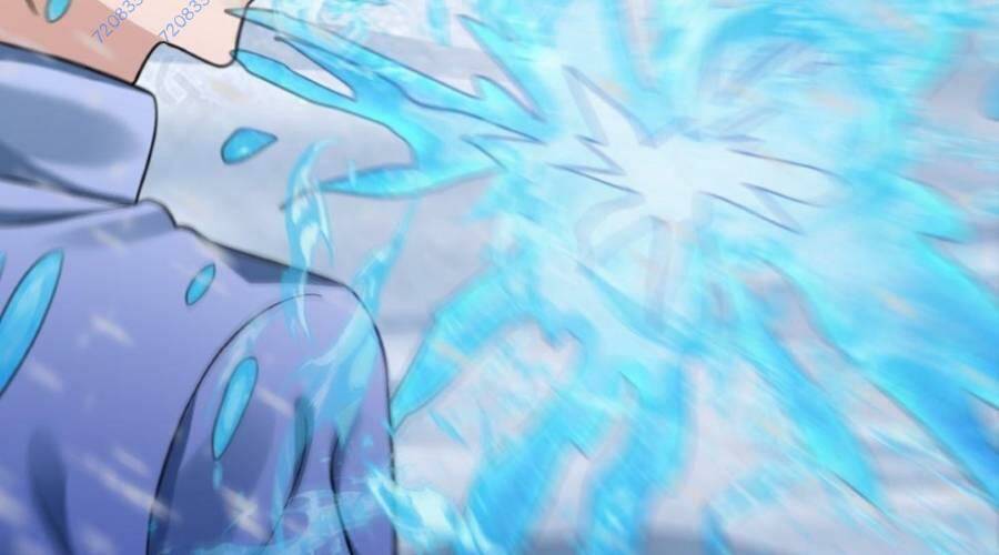 Toàn Cầu Băng Phong: Ta Chế Tạo Phòng An Toàn Tại Tận Thế Chap 109 - Next Chap 110