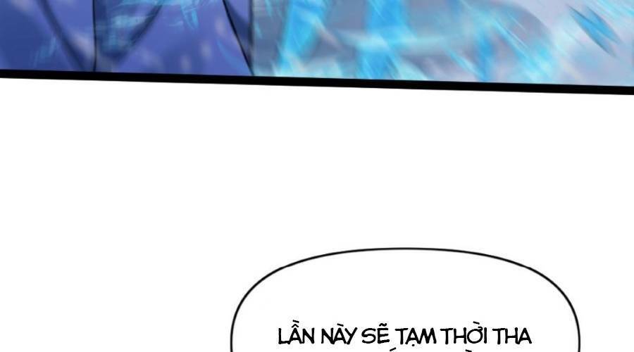Toàn Cầu Băng Phong: Ta Chế Tạo Phòng An Toàn Tại Tận Thế Chap 109 - Next Chap 110
