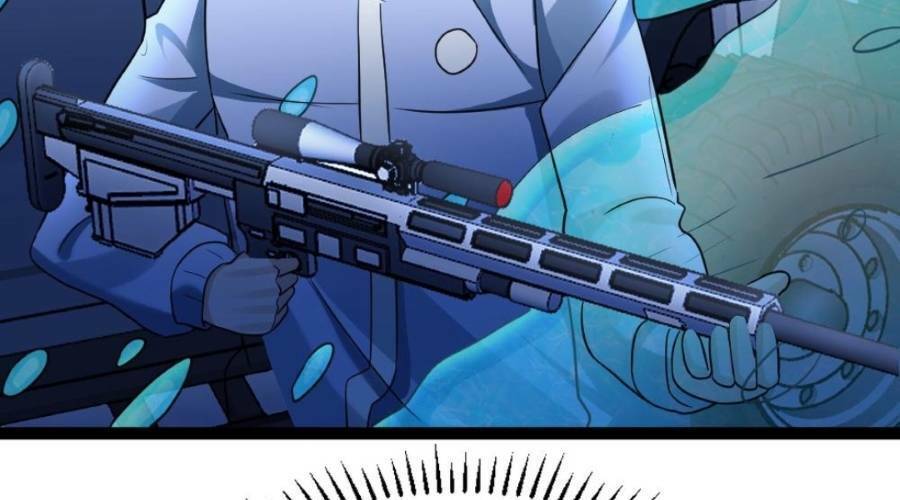 Toàn Cầu Băng Phong: Ta Chế Tạo Phòng An Toàn Tại Tận Thế Chap 109 - Next Chap 110