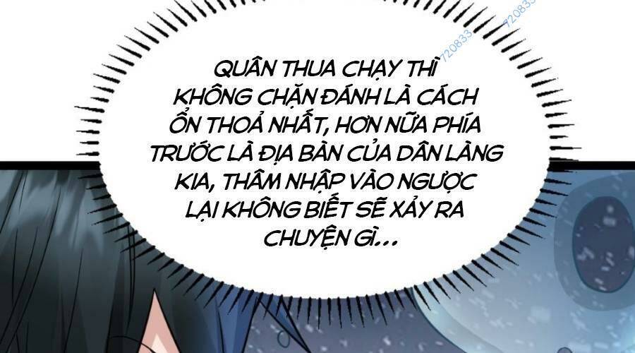Toàn Cầu Băng Phong: Ta Chế Tạo Phòng An Toàn Tại Tận Thế Chap 109 - Next Chap 110