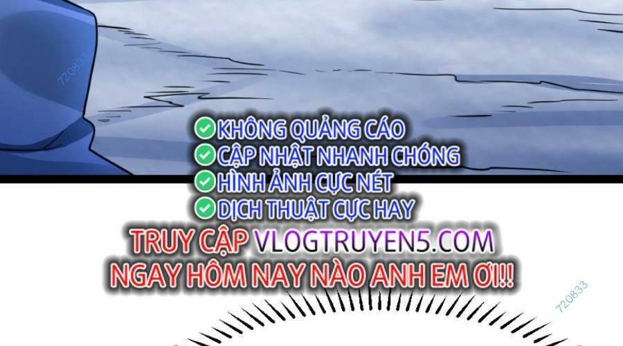 Toàn Cầu Băng Phong: Ta Chế Tạo Phòng An Toàn Tại Tận Thế Chap 109 - Next Chap 110