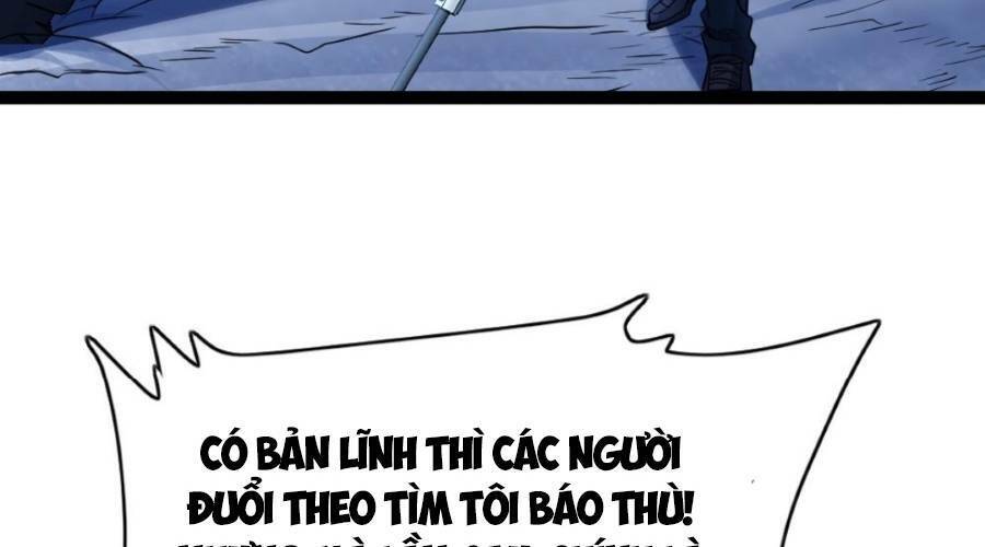Toàn Cầu Băng Phong: Ta Chế Tạo Phòng An Toàn Tại Tận Thế Chap 109 - Next Chap 110
