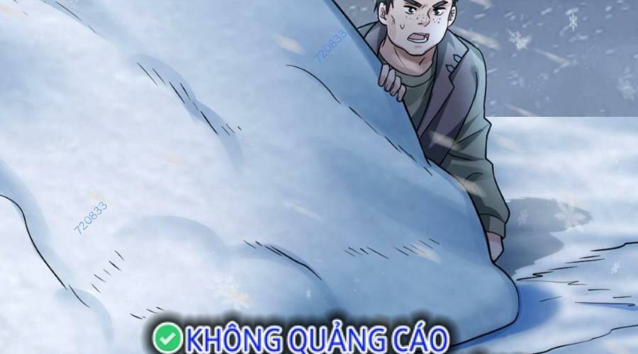 Toàn Cầu Băng Phong: Ta Chế Tạo Phòng An Toàn Tại Tận Thế Chap 109 - Next Chap 110
