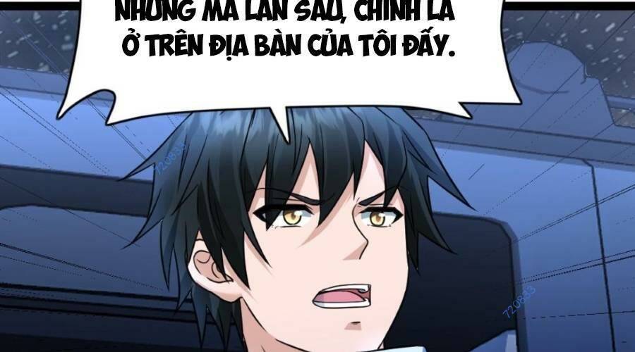 Toàn Cầu Băng Phong: Ta Chế Tạo Phòng An Toàn Tại Tận Thế Chap 109 - Next Chap 110