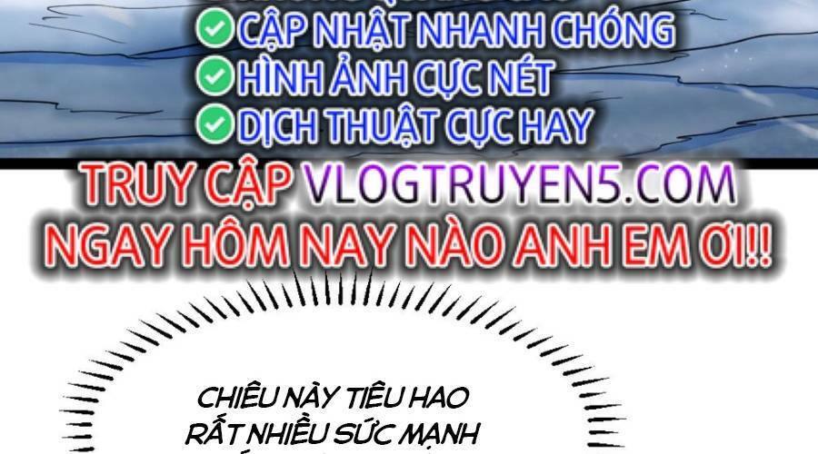 Toàn Cầu Băng Phong: Ta Chế Tạo Phòng An Toàn Tại Tận Thế Chap 109 - Next Chap 110